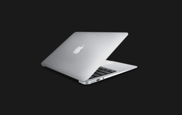 apple-macbook